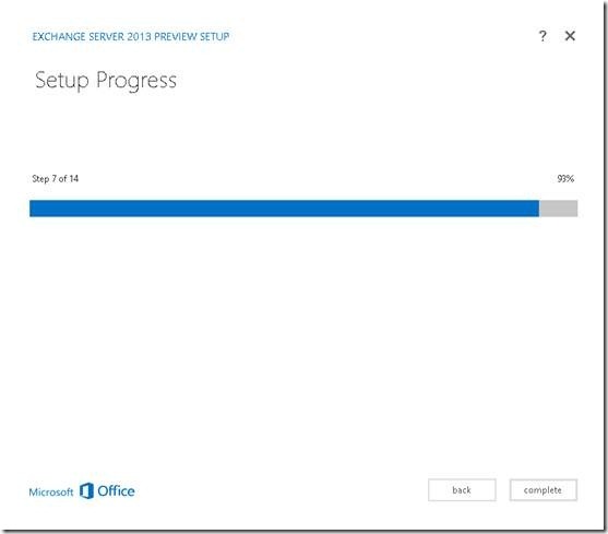 Exchange 2013 Preview安装体验（一）安装体验_微软_18