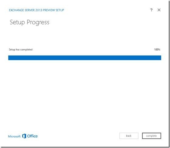 Exchange 2013 Preview安装体验（一）安装体验_Microsoft_20