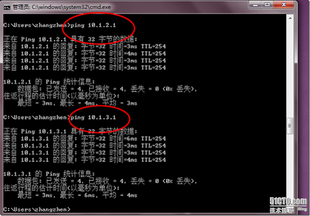 ipsec_开发_20