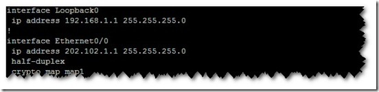 ipsec原理及案例配置_ipsec_05