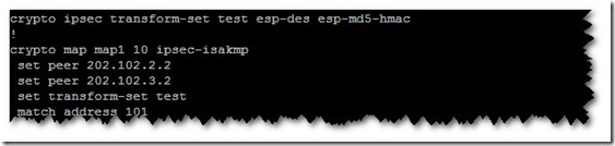 ipsec原理及案例配置_ipsec_07