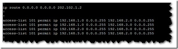 ipsec原理及案例配置_ipsec_08