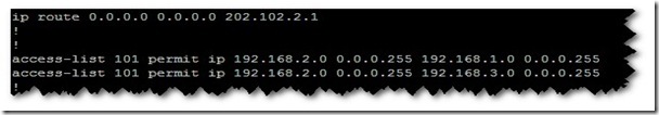 ipsec原理及案例配置_ipsec_16