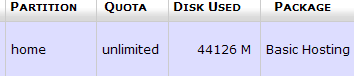 实战cpanel架构之-垃圾邮件_cpanel_07