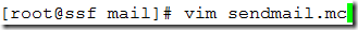 sendmail 邮件服务器的配置_邮件服务器_22
