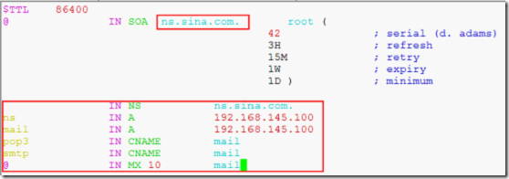 sendmail在企业网中的应用_知识点_61