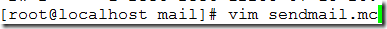 sendmail 邮件服务器的配置_邮件服务器_67