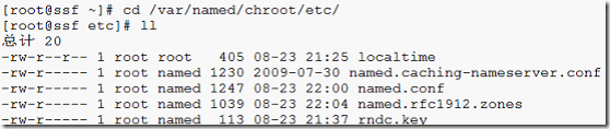 sendmail在企业网中的应用_知识点_82