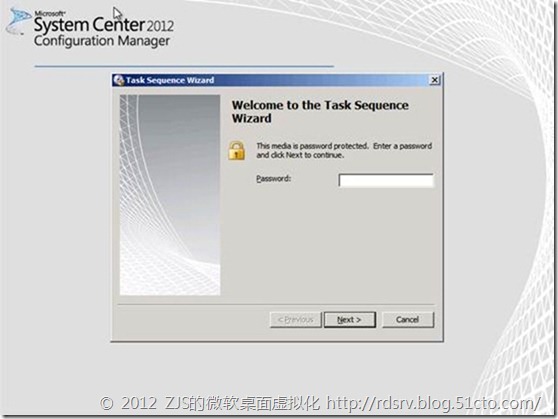 SCCM 2012系列17 操作系统播发⑥_操作系统_05