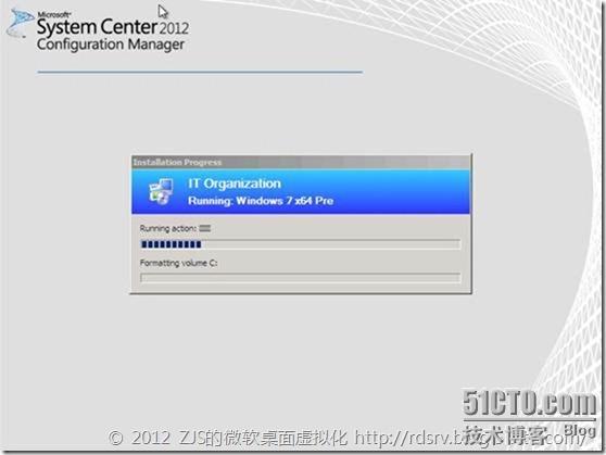 SCCM 2012系列17 操作系统播发⑥_操作系统_07