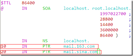 sendmail在企业网中的应用_sendmail_11