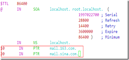 sendmail在企业网中的应用_sendmail_30