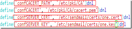 sendmail在企业网中的应用_sendmail_54