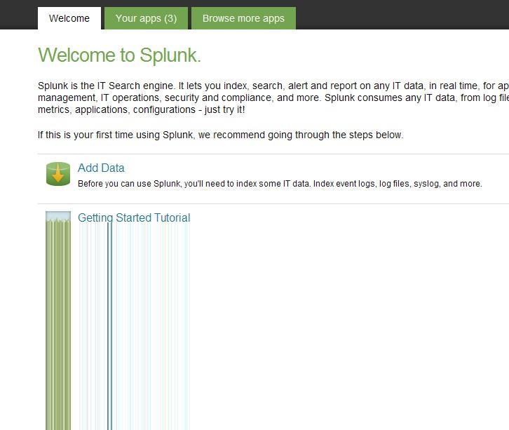 splunk 服务器日志监控软件_splunk 软件_02