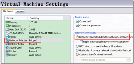 VMWare虚拟网卡配置_IP地址_02