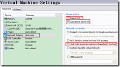 VMWare虚拟网卡配置_网络管理_07