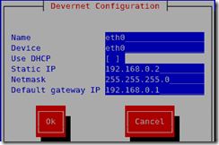 VMWare虚拟网卡配置_互联网_13