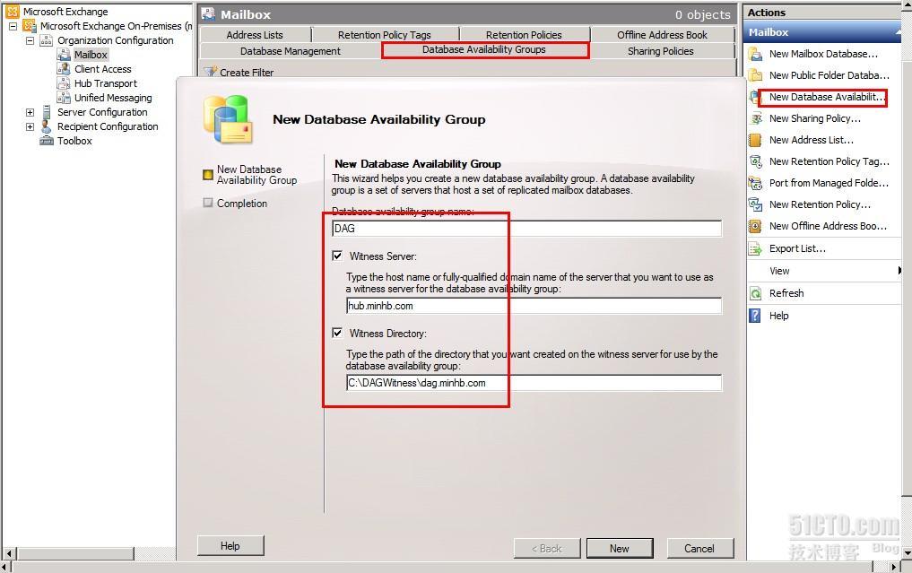 Exchange2010部署---Mailbox--DAG功能_部署_05