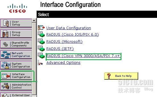 通过AAA服务器使用XML文件为远程接入SSL ×××认证授权_SSL VPN_08