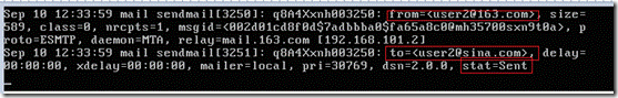 Sendmail在企业网中的应用_blank_18