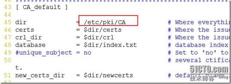 ftp   ftps  详解_border_04