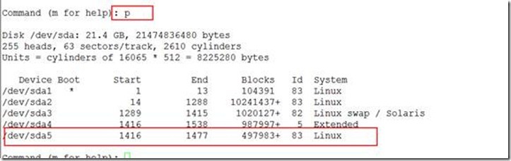 ftp 虚拟账号(pam)_账号_10