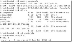 samba实现资源共享和nfs实现自动挂载_资源_29