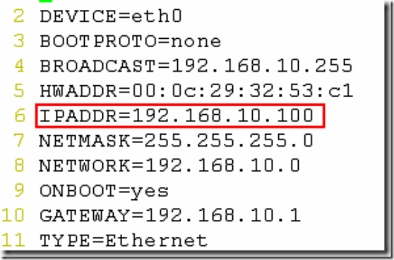 linux下pureftp服务器的搭建_供应商_04