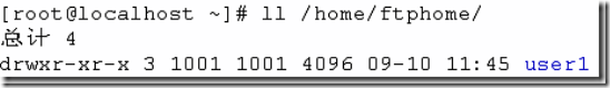 linux下pureftp服务器的搭建_的_23