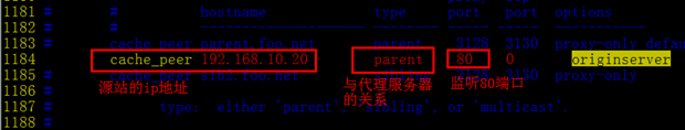 squid在企业网中的应用_的_18