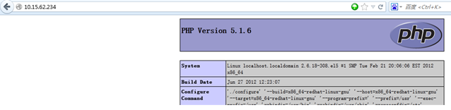 nagios的安装配置_nagios ndoutils 