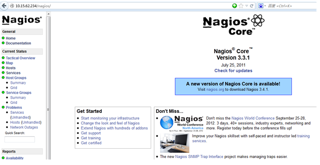 nagios的安装配置_nagios ndoutils _04