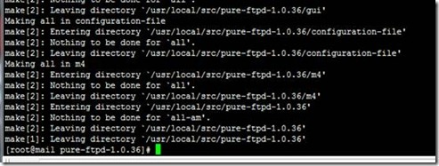 Pureftp服务器的搭建_的_03