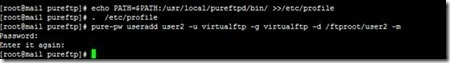 Pureftp服务器的搭建_的_20