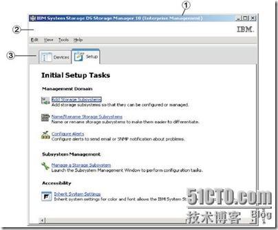 IBM DS3500全套配置指南多图_笔记本_02