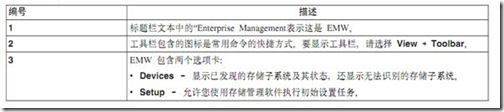 IBM DS3500全套配置指南多图_target_03