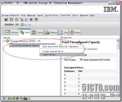 IBM DS3500全套配置指南多图_target_10