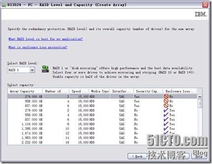 IBM DS3500全套配置指南多图_管理站_13