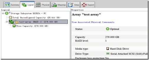 IBM DS3500全套配置指南多图_blank_15