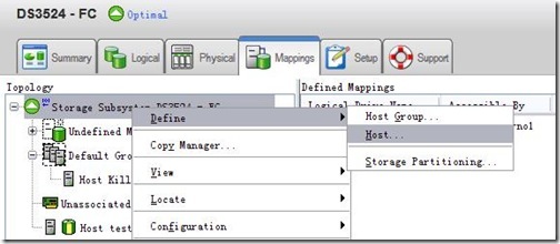 IBM DS3500全套配置指南多图_笔记本_22