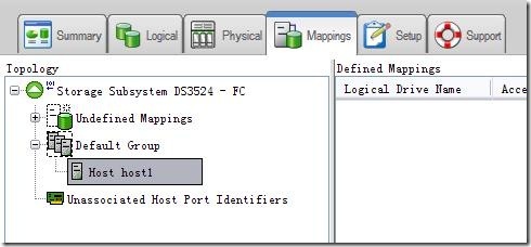 IBM DS3500全套配置指南多图_target_28