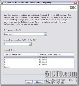 IBM DS3500全套配置指南多图_blank_30