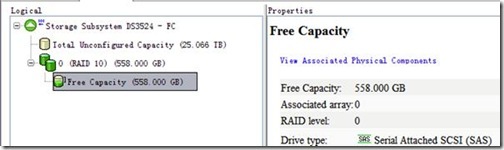 IBM DS3500全套配置指南多图_target_35