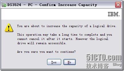 IBM DS3500全套配置指南多图_管理站_39