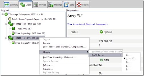 IBM DS3500全套配置指南多图_blank_41