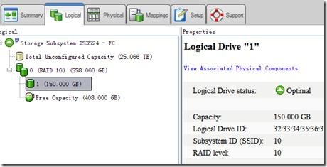 IBM DS3500全套配置指南多图_target_40