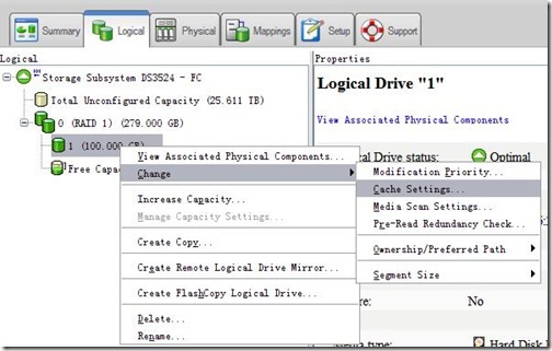 IBM DS3500全套配置指南多图_target_48