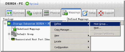 IBM DS3500全套配置指南多图_笔记本_50