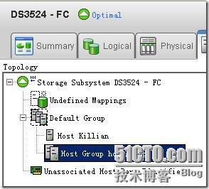 IBM DS3500全套配置指南多图_blank_52