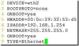 iptables在企业网中的应用_的_05